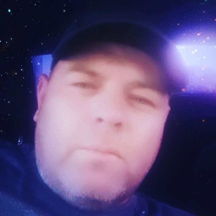 ���� 22971629 ������� ����, 43 ����, ���� ���������� � ����������