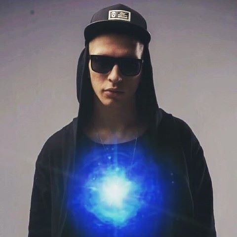 ���������� �������, ���� ������� ����, 38 ���, ������������ ��� ������, ����� � ���������, c�������� ���������