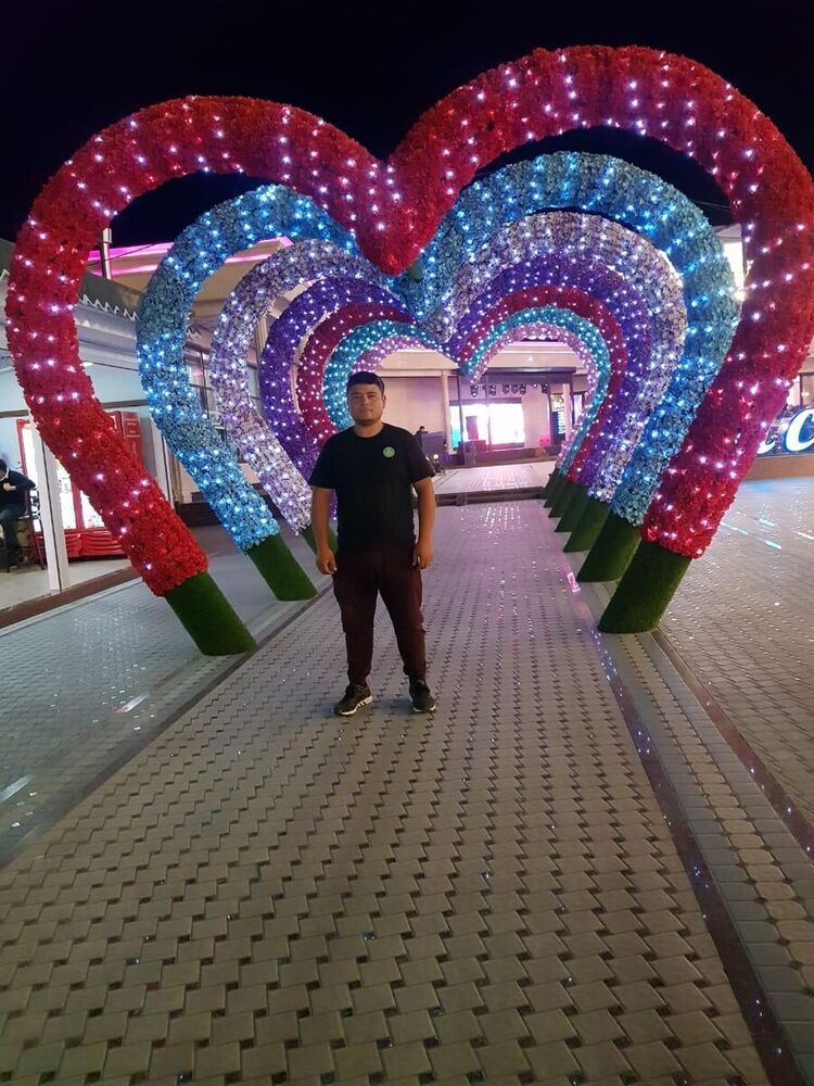 ���� 20462579 ������� �����, 35 ���, ���� ���������� � ��������