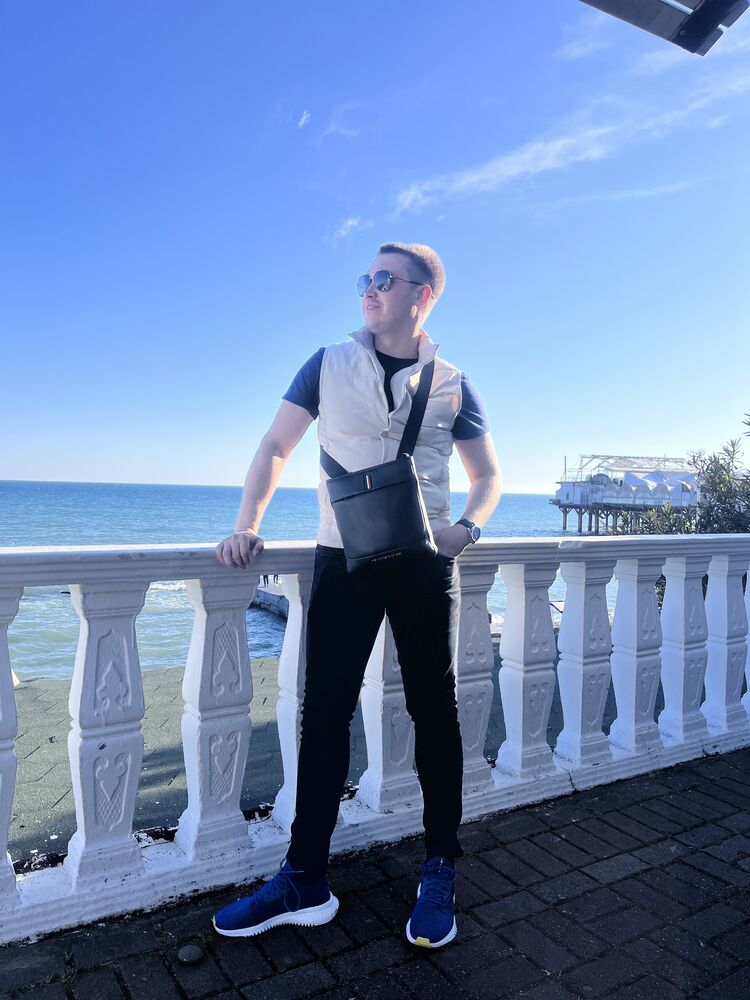 ���������� �����-���������, ���� ������� �������, 31 ���, ������������ ��� ������, ����� � ���������