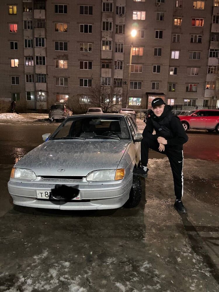 ���������� ������, ���� ����� �����, 23 ����, ������������ ��� ������, ����� � ���������