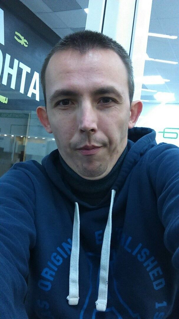 ���� 11738969 ������� ������, 38 ���, ���� ���������� � �������-��-����