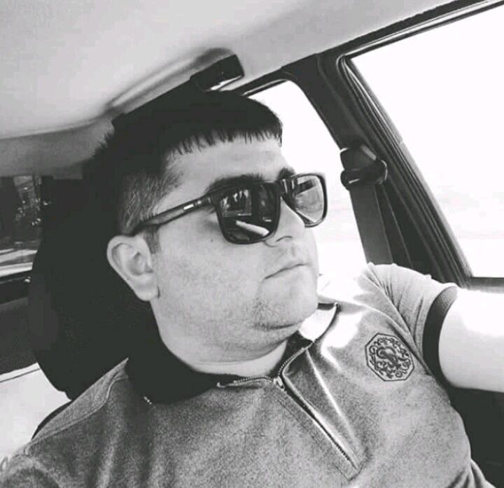 ���� 30917879 ������� ������, 31 ���, ���� ���������� � ������