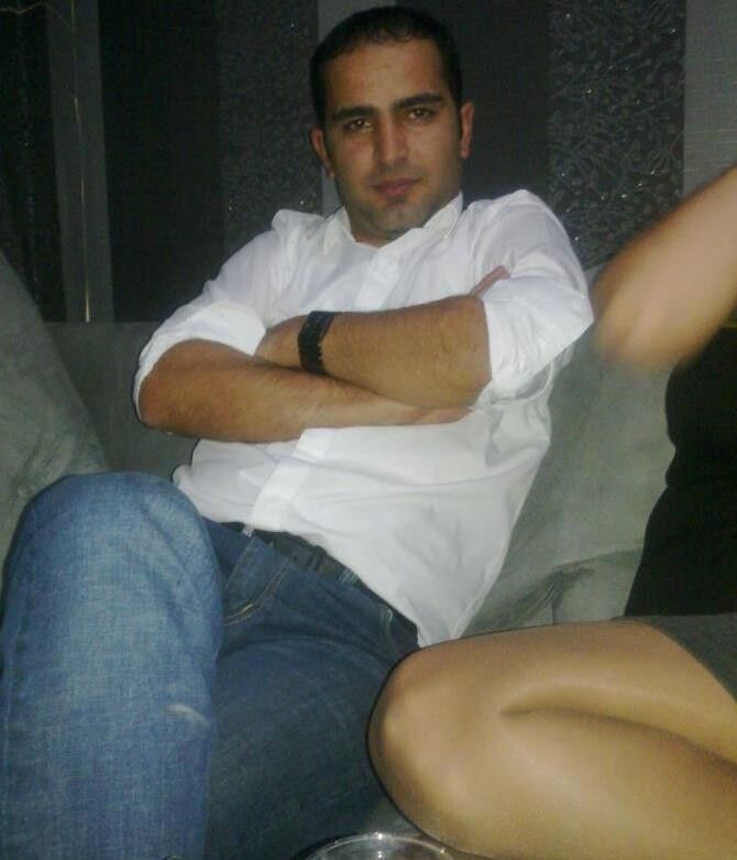 ���������� ����, ���� ������� Marco Marcel, 40 ���, ������������ ��� ������, ����� � ���������, c�������� ���������