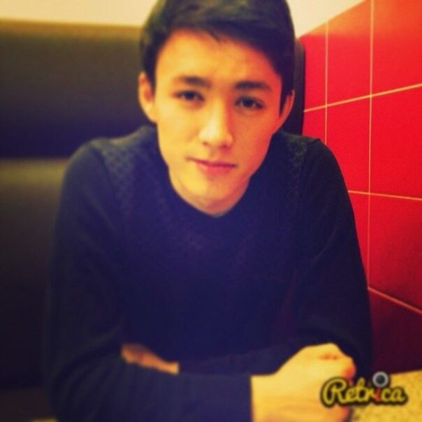 ���� 5475679 ������� Karim777, 31 ���, ���� ���������� � ������