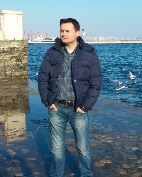  ,   Vitali, 39 ,   ,   , c 