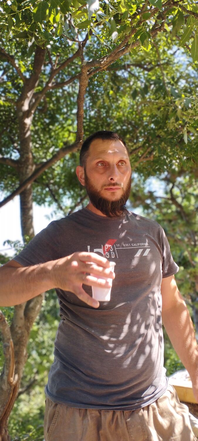 ���� 27304719 ������� �������, 41 ���, ���� ���������� � ����