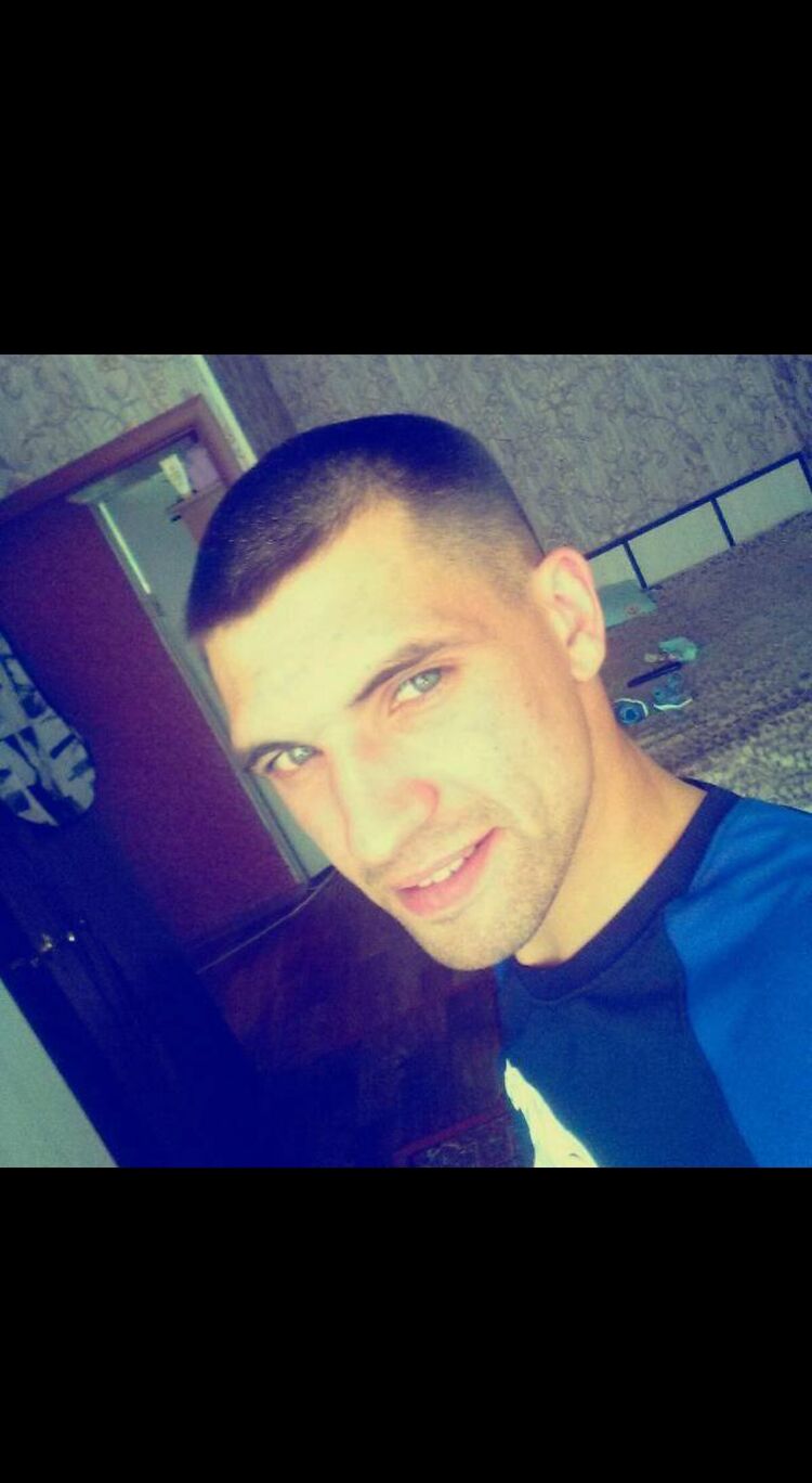 ���� 53675969 ������� �������, 34 ����, ���� ���������� � ����������