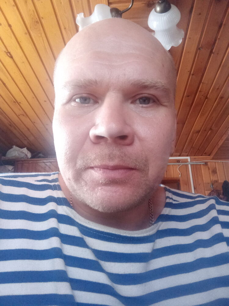  35454289  , 41 ,    