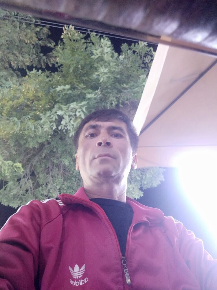 ���������� �������, ���� ������� ����, 45 ���, ������������ ��� ������, ����� � ���������, c�������� ���������