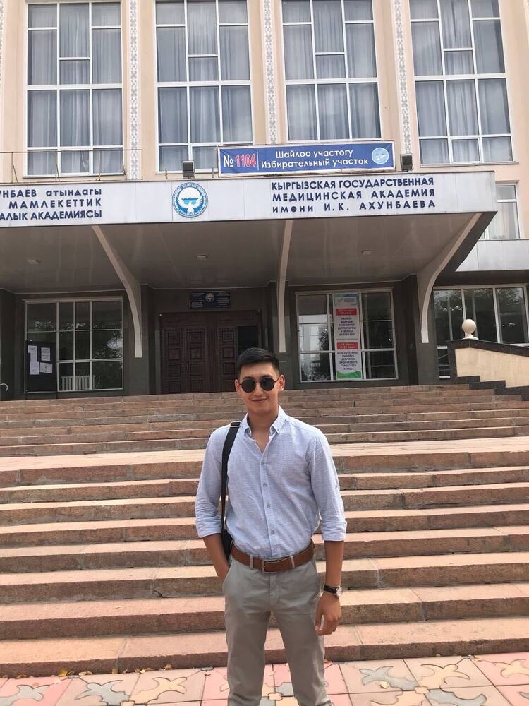  ,   Aktan, 22 ,   ,   