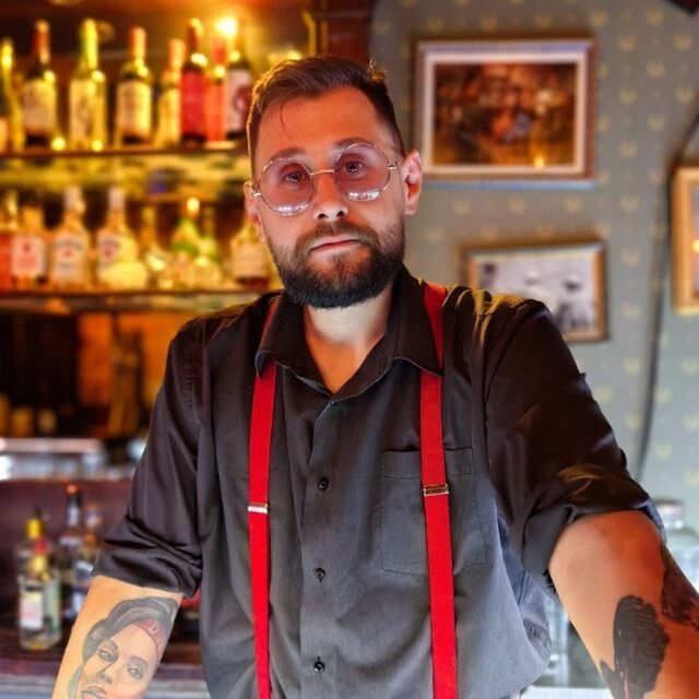 ���� 51183679 ������� ������, 29 ���, ���� ���������� � ������