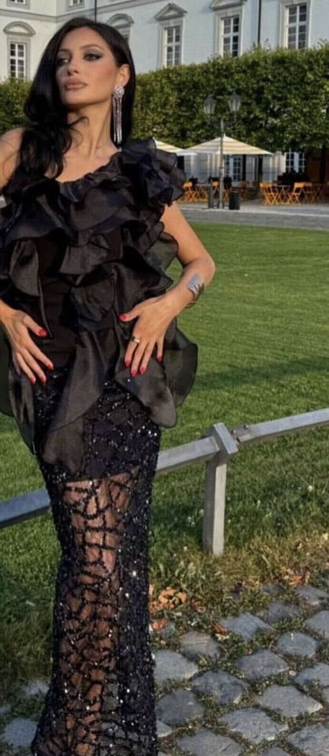 ���� 56379469 ������� �����, 26 ���, ���� ���������� � ������