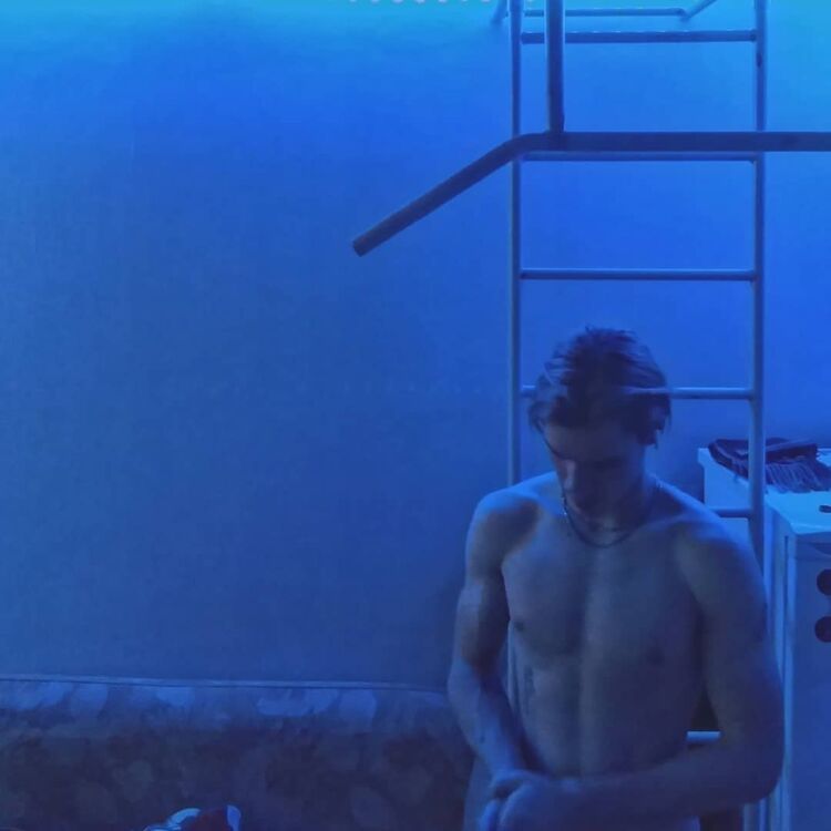 ���������� ��������, ���� ����� �����, 23 ����, ������������ ��� ������, ����� � ���������, ���������