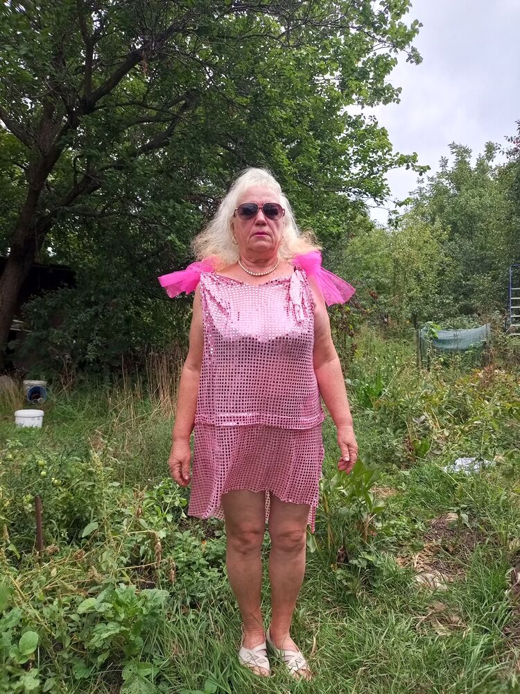  ,   , 43 ,   ,   
