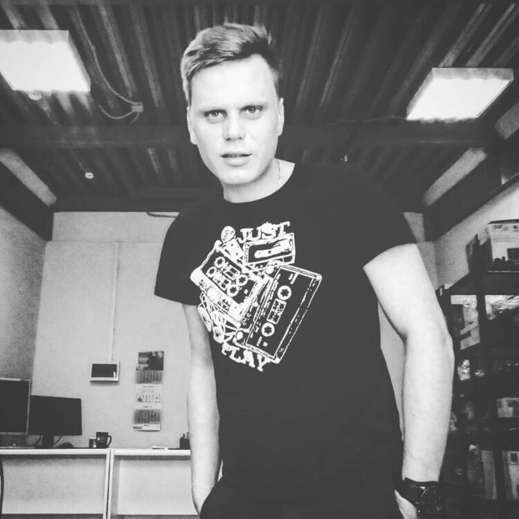 ���� 43186489 ������� �����, 40 ���, ���� ���������� � �����������