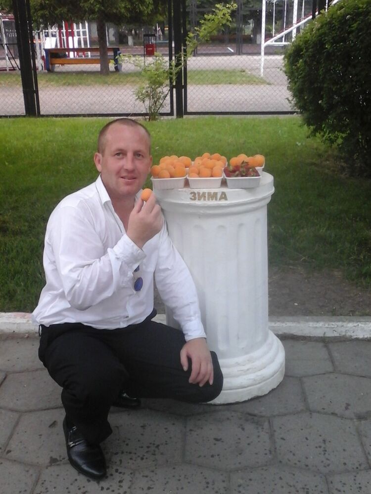   ,   , 42 ,   