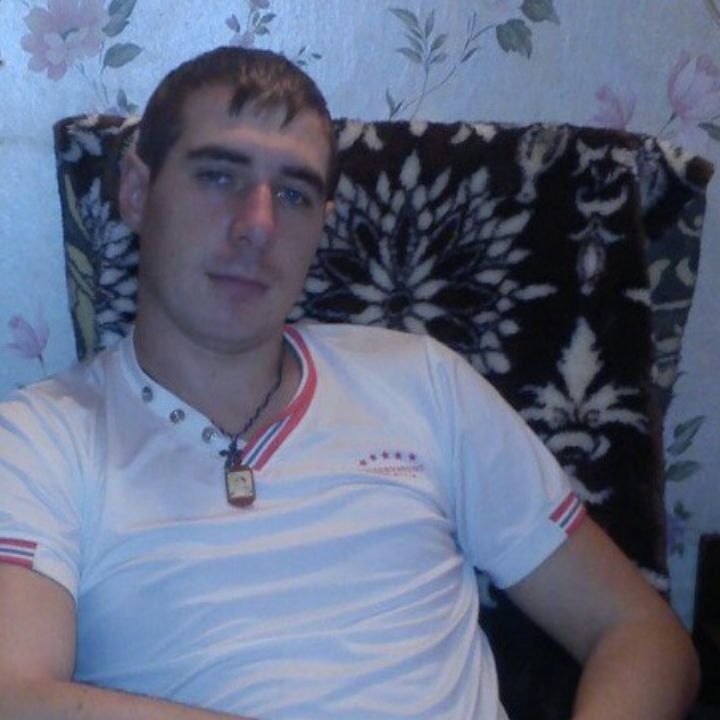 ���� 8247369 ������� Artem, 34 ����, ���� ���������� � ������ ���������