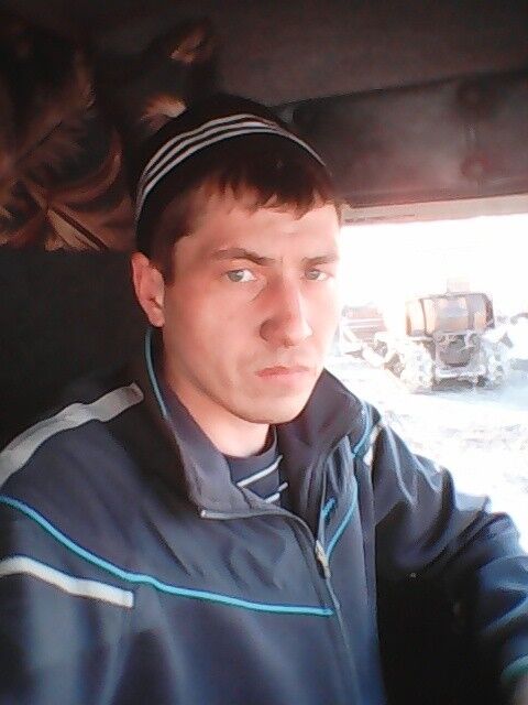  -,   , 37 ,   ,   , c 