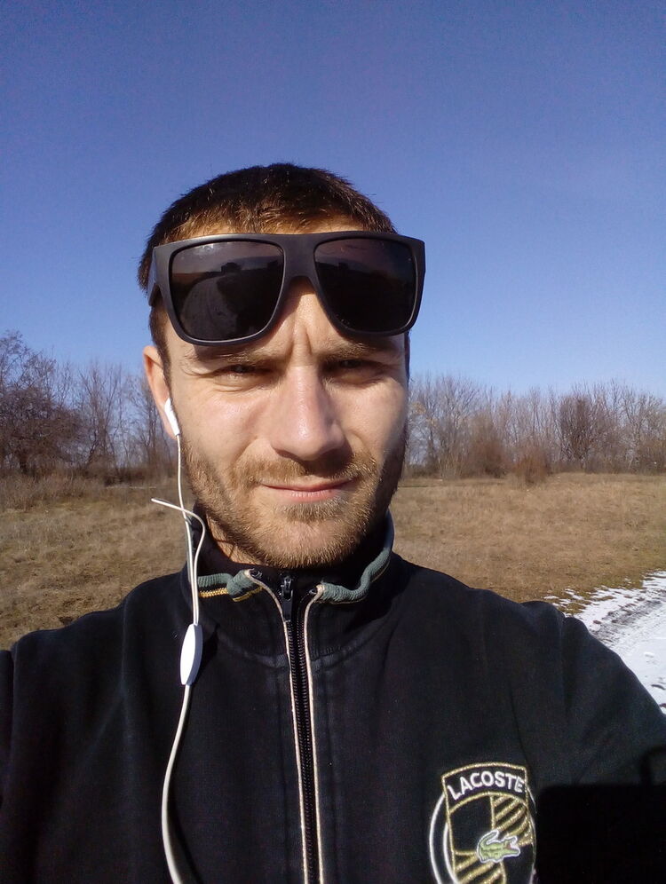 ���� 11723509 ������� ����, 34 ����, ���� ���������� � �����������