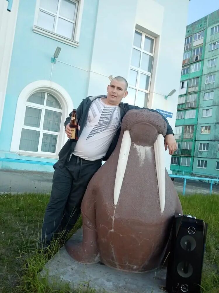 ���������� ��������, ���� ������� �����, 38 ���, ������������ ��� ������, ����� � ���������, c�������� ���������, ���������