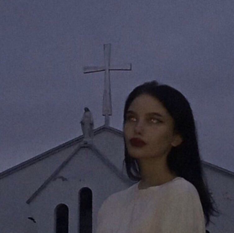 ���� 19518169 ����� ����, 23 ����, ���� ���������� � �������������