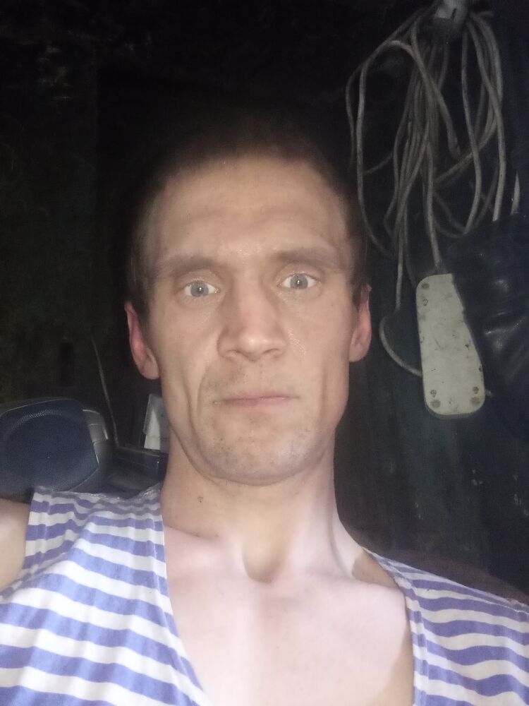  -,   , 32 ,   ,   , c 