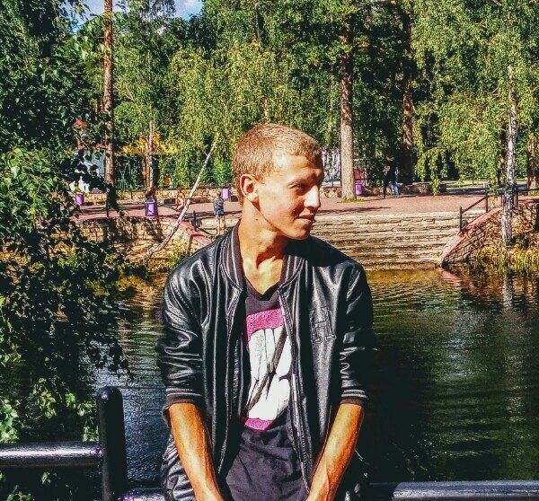  34476789  Gennady, 29 ,    