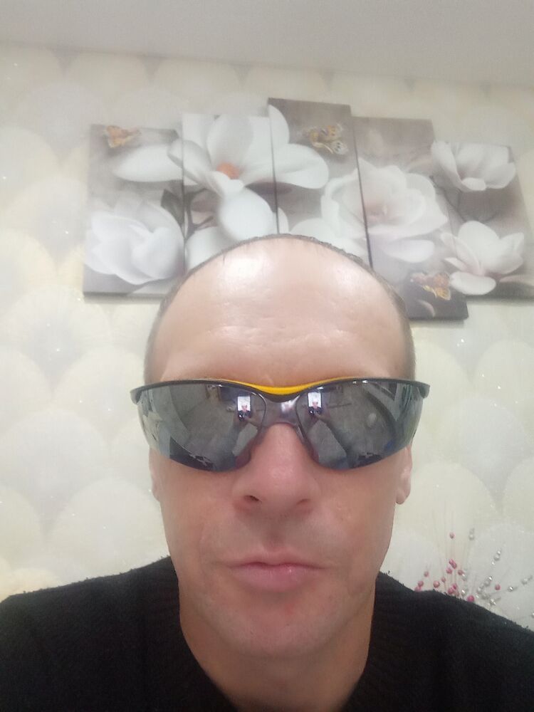  47437459  , 40 ,    