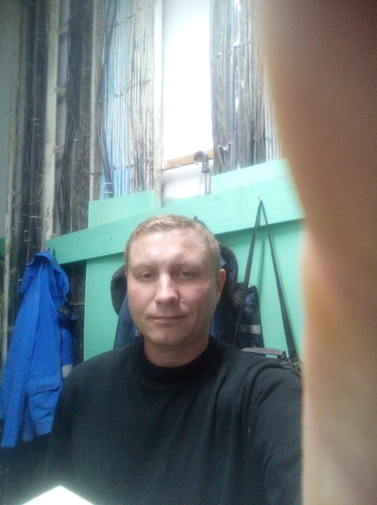  ,   , 41 ,   ,   , 