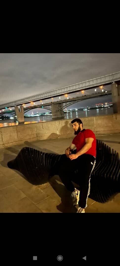 ���������� �����������, ���� ����� ����, 24 ����, ������������ ��� ������, ����� � ���������