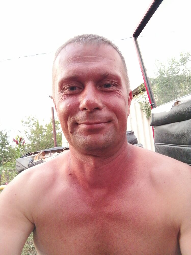 ���������� �������, ���� ������� �����, 43 ����, ������������ ��� ������, ���������