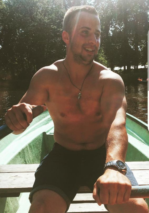 ���� 31297289 ������� ����, 33 ����, ���� ���������� � �����-����������