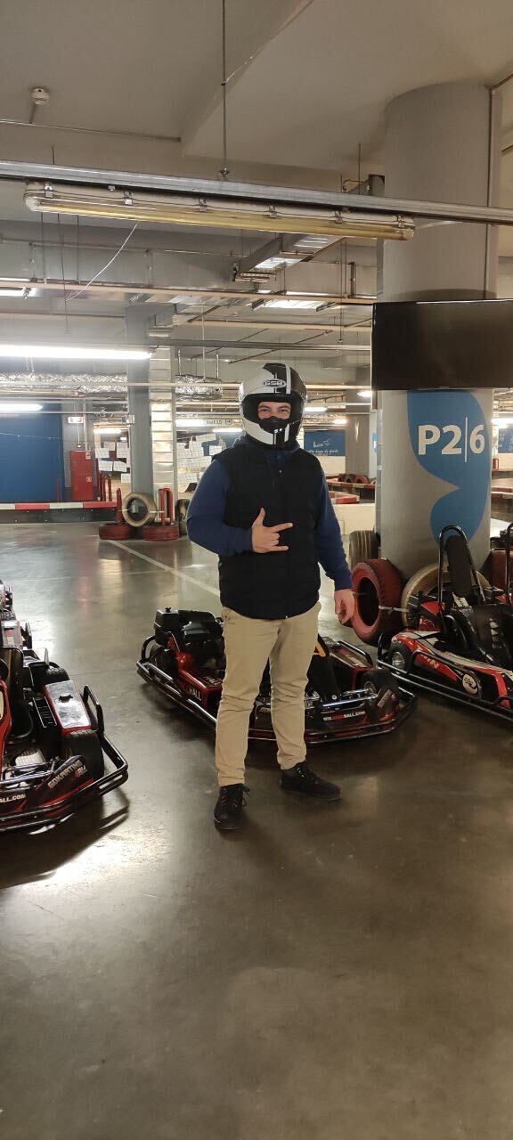 ���������� �������, ���� ������� �������, 32 ����, ������������ ��� ������, ����� � ���������, c�������� ���������, ���������