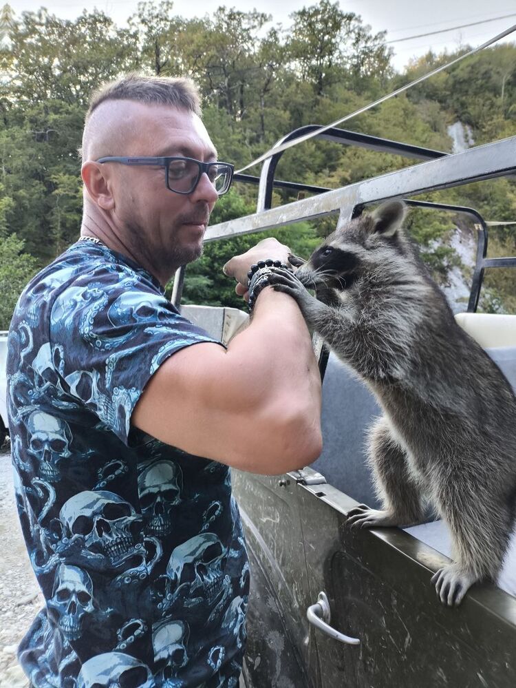 ���� 55341299 ������� Boris, 43 ����, ���� ���������� � ��������