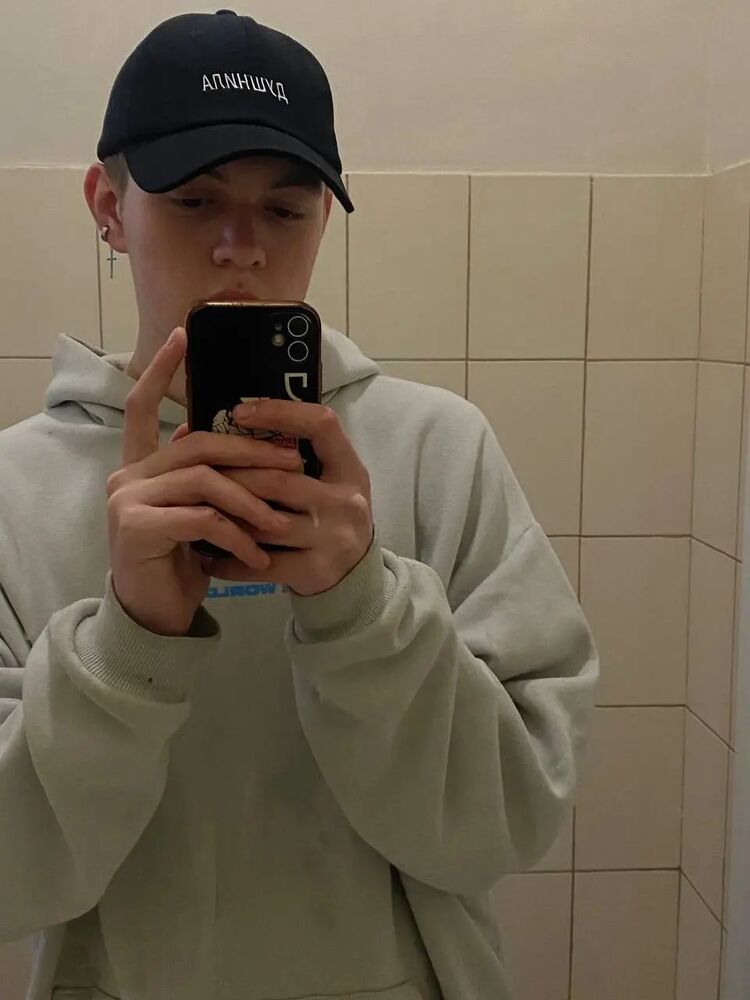 ���������� ����������, ���� ����� �������, 23 ����, ������������ ��� c�������� ���������