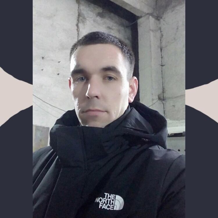 ���������� ����-���������, ���� ������� �������, 27 ���, ������������ ��� c�������� ���������