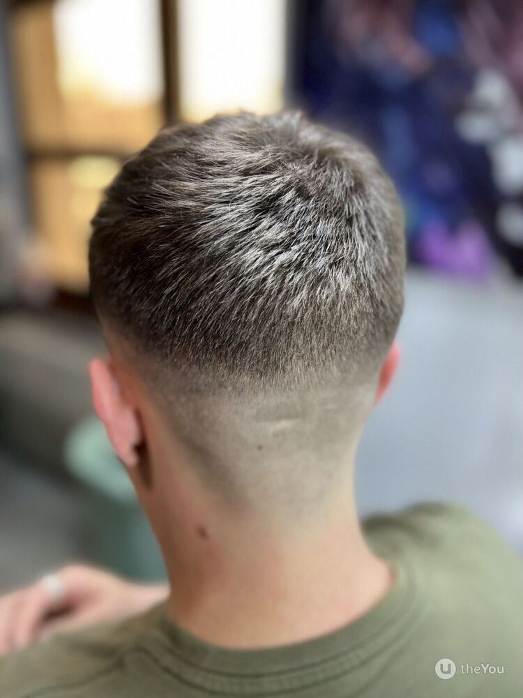  33048049  , 34 ,    