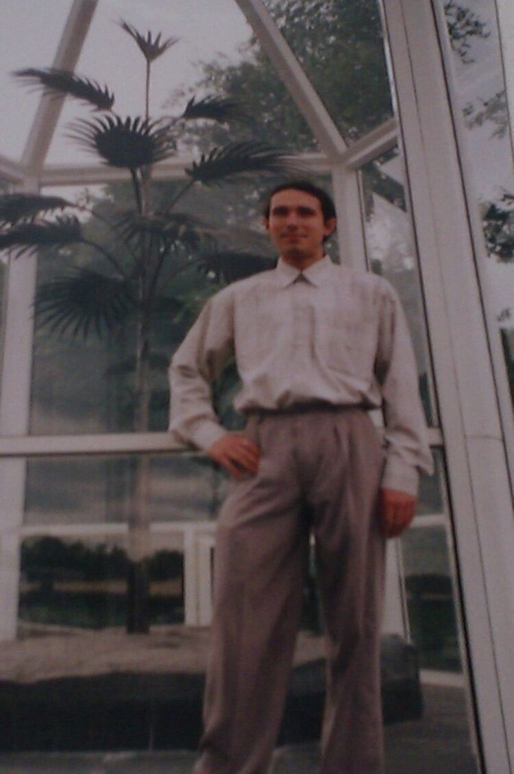 ���� 8380219 ������� ������, 38 ���, ���� ���������� � �������