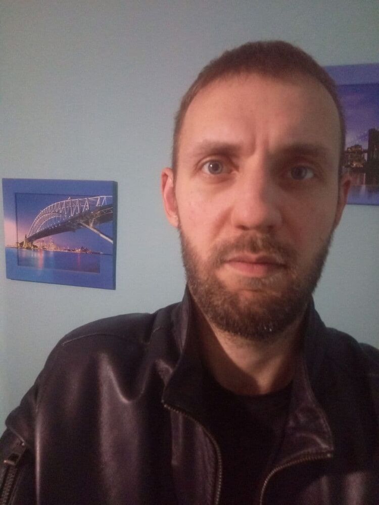 ���� 24602779 ������� ������, 39 ���, ���� ���������� � ���������