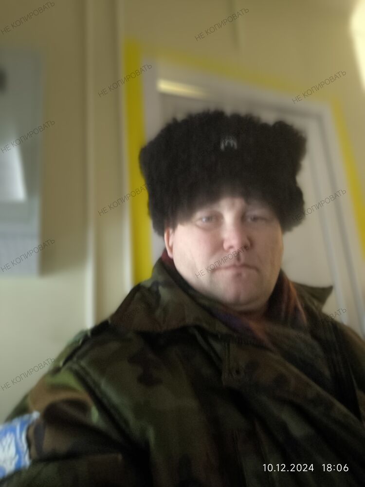 48724409  , 50 ,    