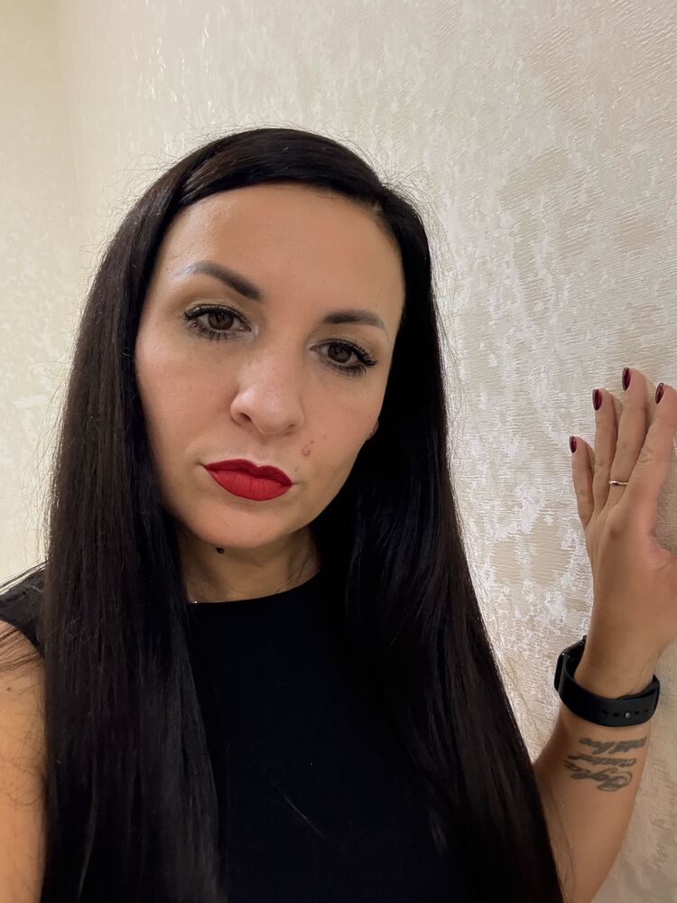 ���������� ������, ���� ������� Gravitacia, 40 ���, ������������ ��� ������, ����� � ���������