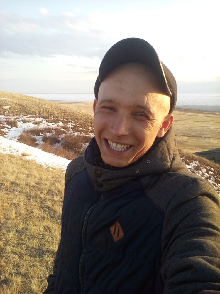  ,   Denis, 34 ,   ,   , c 