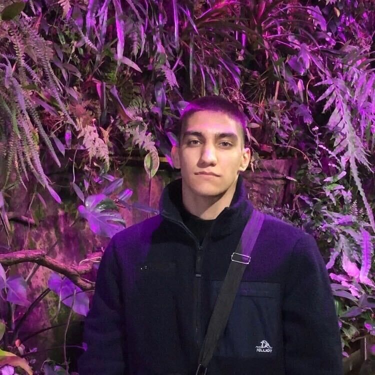 ���� 43385799 ����� �����, 21 ���, ���� ���������� � �����-����������