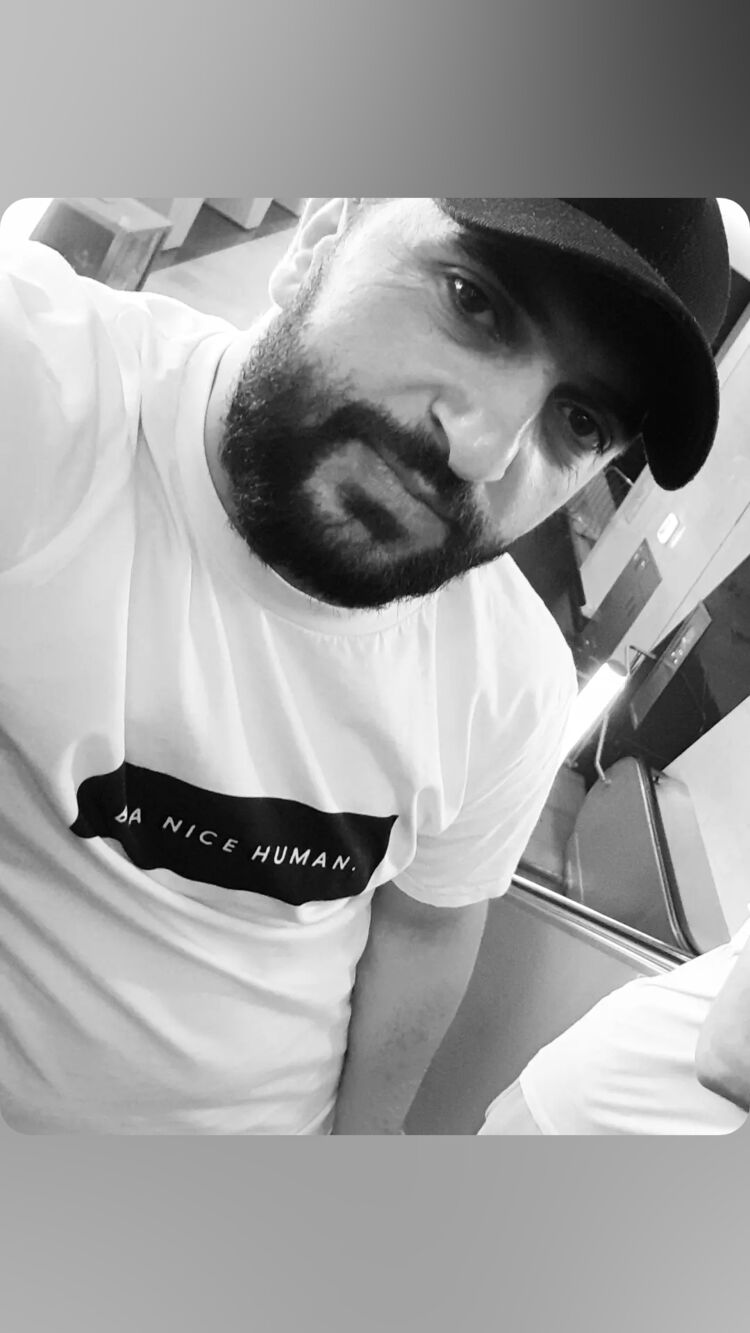 ���������� ������, ���� ������� Gev, 35 ���, ������������ ��� ������, ����� � ���������