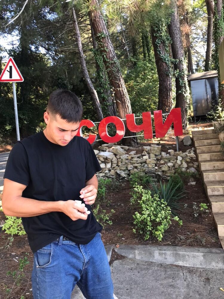  ,   RENAT, 26 ,   ,   
