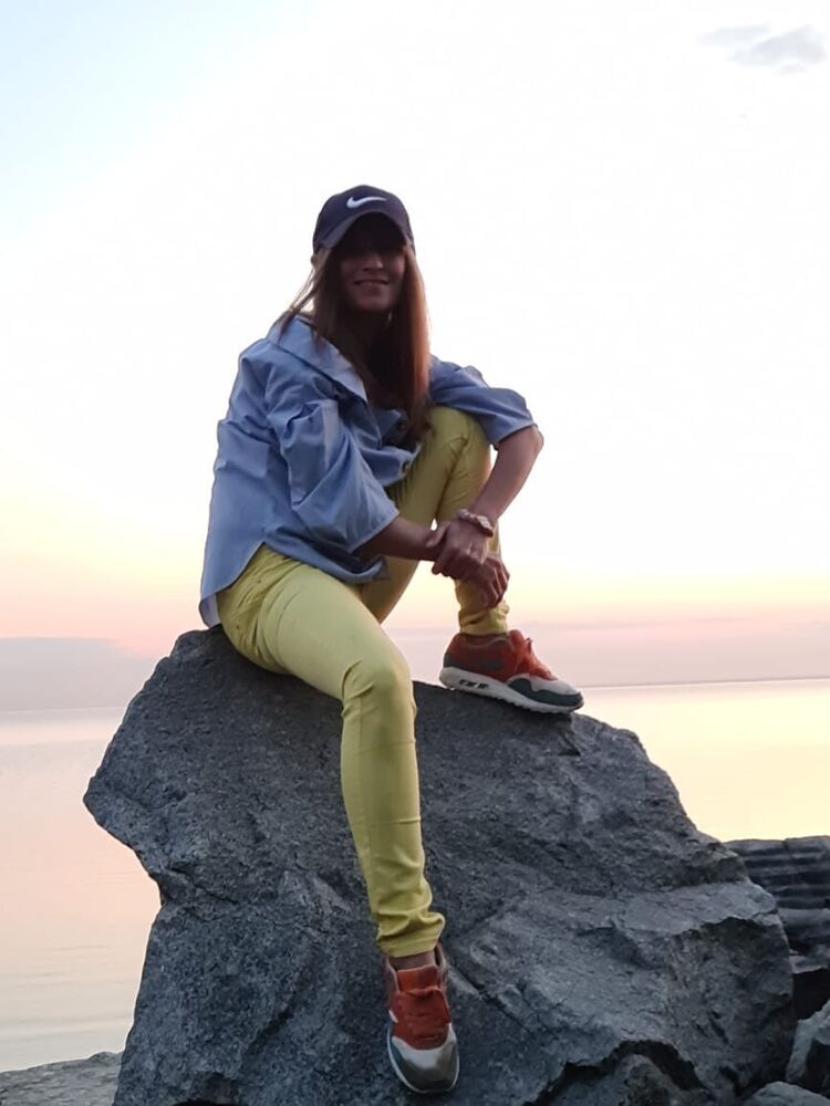 ���������� �����������, ���� ������� ����, 46 ���, ������������ ��� ����� � ���������