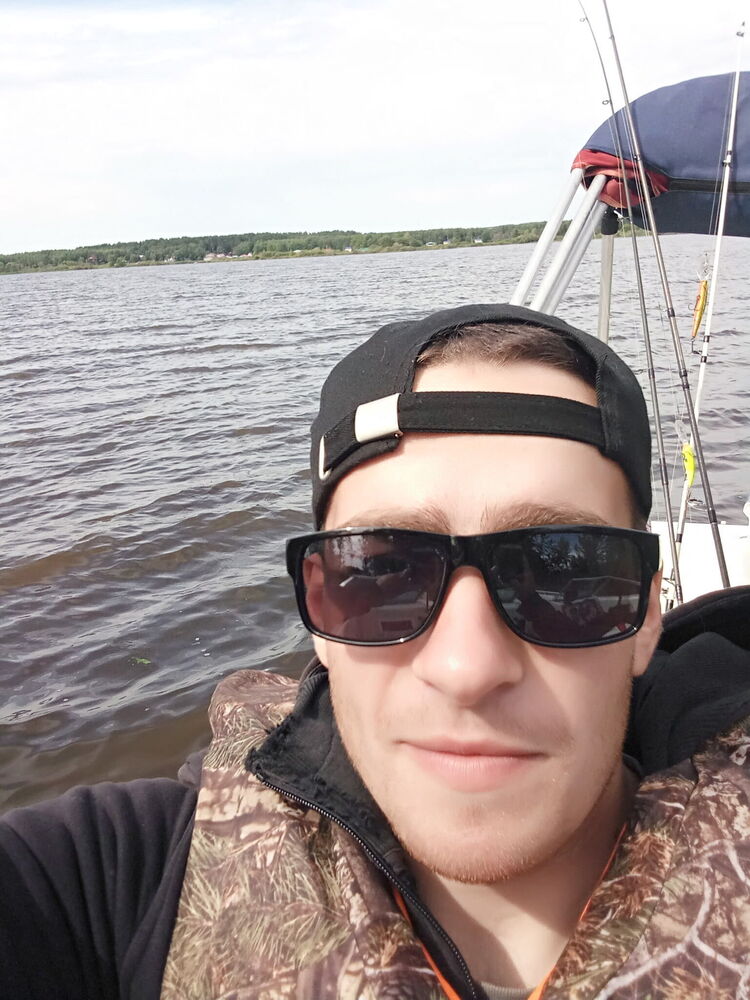 ���������� ������, ���� ������� ������, 27 ���, ������������ ��� ������, ����� � ���������, c�������� ���������, ���������