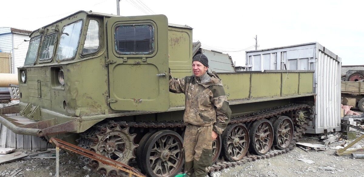 ���� 18919789 ������� ���������, 39 ���, ���� ���������� � ������