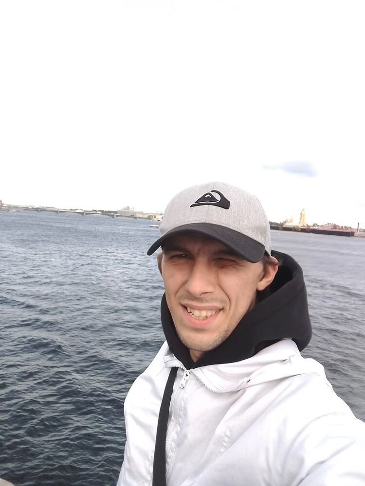  -,   DanyaDark, 31 ,   ,   